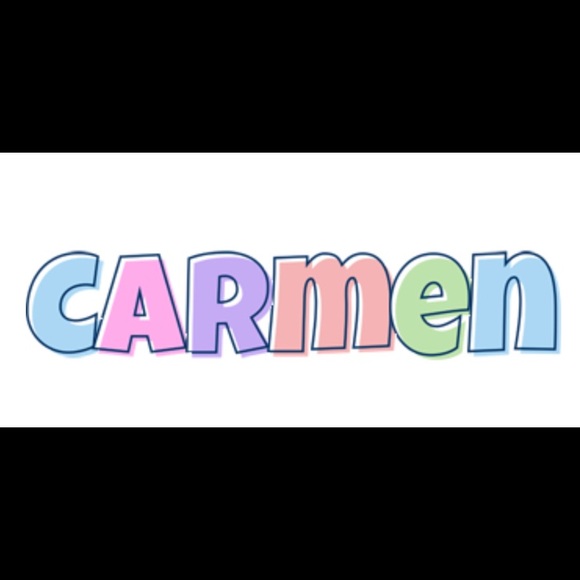 carmiefrog01